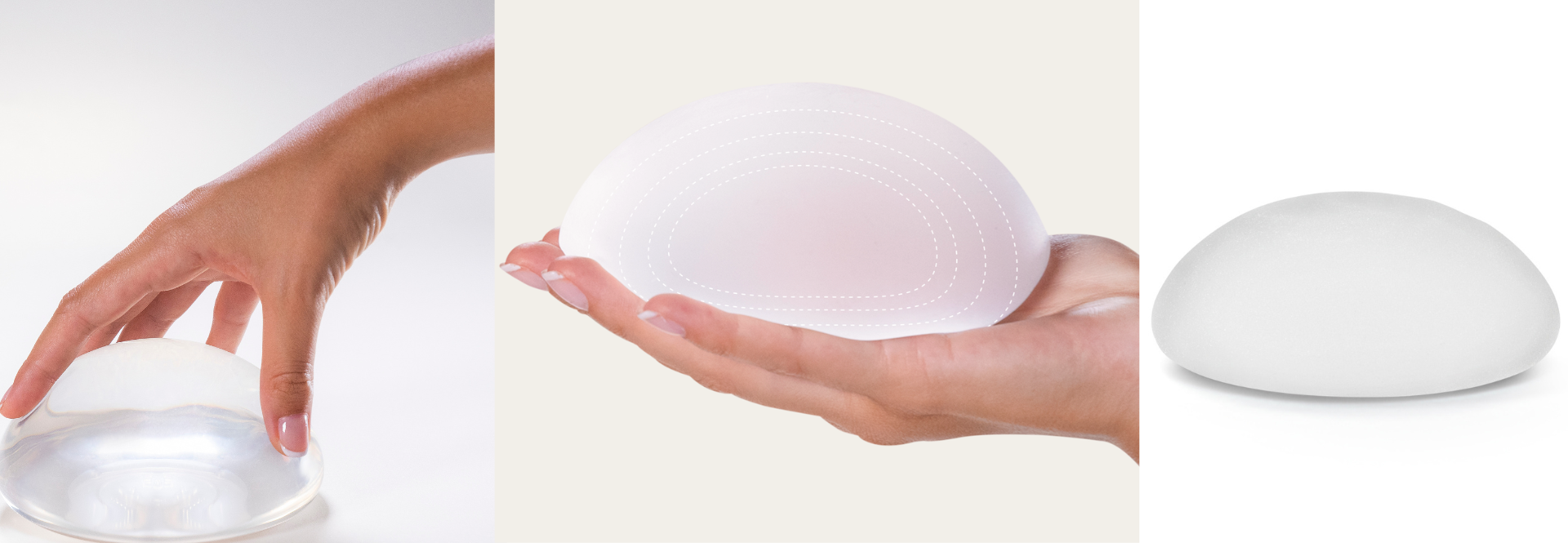 NÂNG NGỰC CÓ ĐƯỢC VĨNH VIỄN KHÔNG? TUỔI THỌ CỦA TÚI NGỰC LÀ BAO LÂU?
